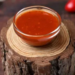 علبة شطة